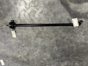 705403292 New Can-Am Maverick X3 UTV Drive Line Assy