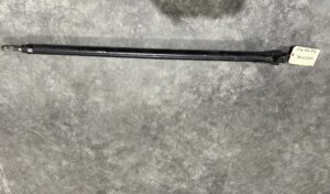 705403004 Used Can-am Maverick X3 utv Drive Line Assembly