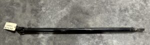 705402026 Used Can-AM Maverick X3 UTV Drive Shaft Assembly