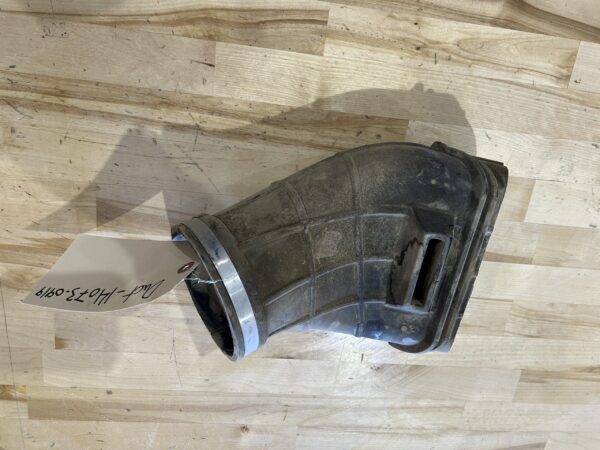 Used Kawasaki KRX 1000 UTV Duct Part # 14073-0919