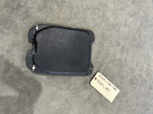 14093-0821 Used Kawasaki KRX 1000 UTV Electrical Case Cover