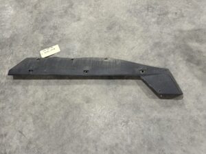 14093-0828 Used Kawasaki kRX 1000 UTV Right Side Collar