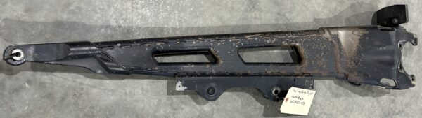 Used Polaris RZR UTV Right Ride Trailing Arm Part # 1023407-458