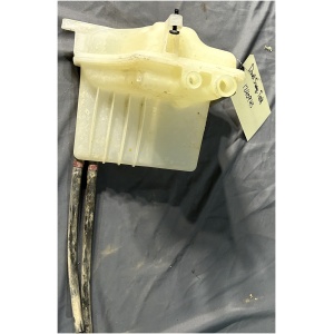 1240943 Used Polaris RZR UTV Duel Surge Tank