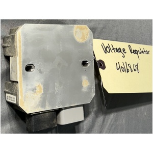 4016868 Used Polaris RS1 UTV Voltage Regulator