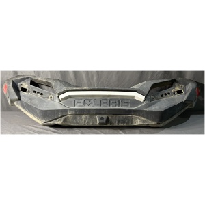 5454293-070 Used Polaris RZR UTV Rear Bumper