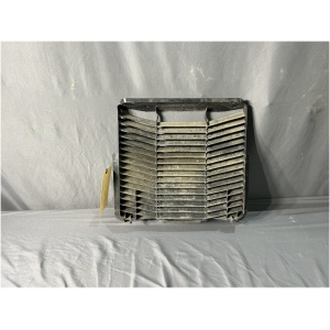 19014-HL6-A00 Used Honda Talon UTV Radiator Shroud