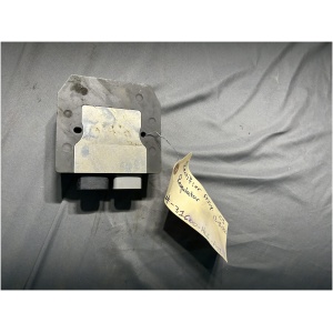 31600-HL6-A01 Used Honda Talon UTV Rectifier Assy. Regulator.