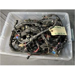 32100-HL6-A00 Used Honda Talon UTV Wire Harness.