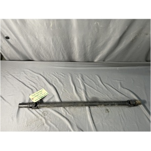 40400-HL6-A01 Used Honda Talon UTV Propeller Shaft.