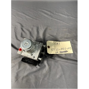 57110-HL6-A01 Used Honda Talon UTV Vsr/Vsa