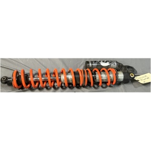 706203244 Used Can-Am maverick X3 UTV Right Side Front 64″ Shock