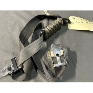 53061-0360 Used Kawasaki KRX 1000 UTV Ratractor Seat Belt