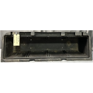 5438174-070 Used Polaris Ranger UTV Storage Box