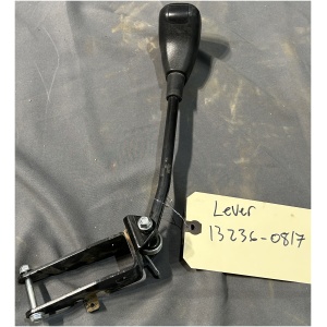 13236-0817 Used Kawasaki KRX 1000 UTV Lever