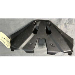 705009978 Used Can-Am maverick X3 UTV Front Deflector