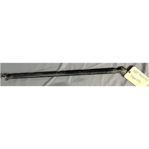 706002751 Used Can-Am Maverick X3 UTV Upper Radius Rod