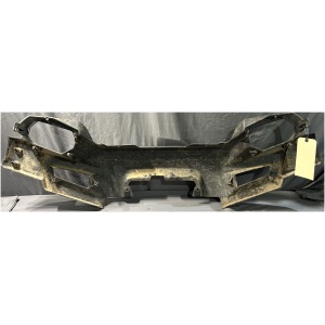 5437575-070 Used Polaris Ranger 800 UTV Front Fascia