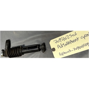 709402506 Used Can-AM Maverick X3 UTV Adjustment Cylinder